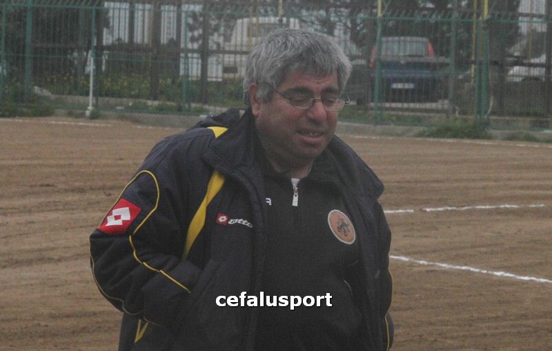 120310 stefanese 026y_tn.jpg